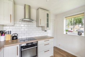 Images for Silverdale Court,  Woodthorpe, York