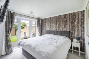 Images for Silverdale Court,  Woodthorpe, York