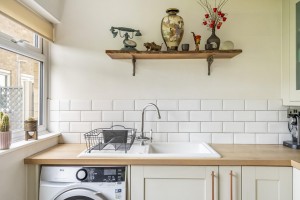 Images for Silverdale Court,  Woodthorpe, York