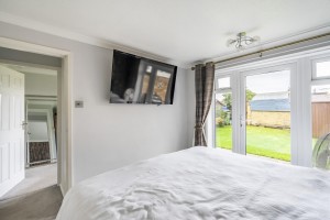 Images for Silverdale Court,  Woodthorpe, York