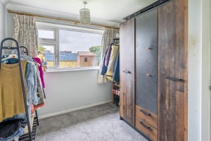 Images for Silverdale Court,  Woodthorpe, York