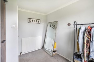 Images for Silverdale Court,  Woodthorpe, York