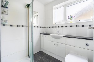 Images for Silverdale Court,  Woodthorpe, York
