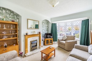 Images for Lyndale Avenue, York