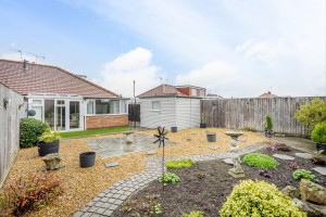 Images for Lyndale Avenue, York