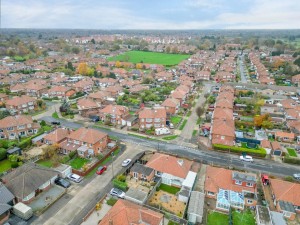 Images for Lyndale Avenue, York