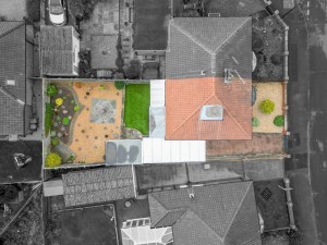 Images for Lyndale Avenue, York