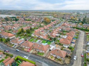 Images for Lyndale Avenue, York