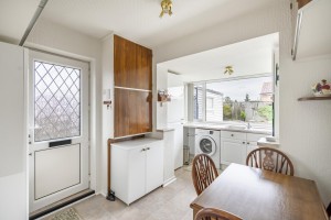 Images for Lyndale Avenue, York