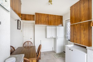 Images for Lyndale Avenue, York