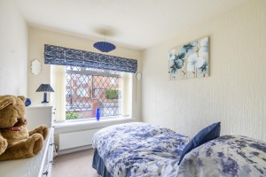 Images for Lyndale Avenue, York