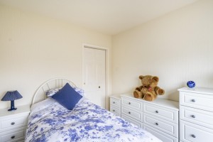 Images for Lyndale Avenue, York