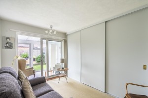 Images for Lyndale Avenue, York