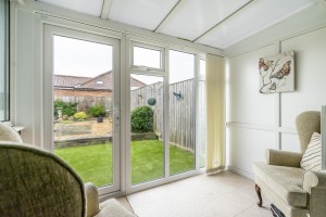 Images for Lyndale Avenue, York