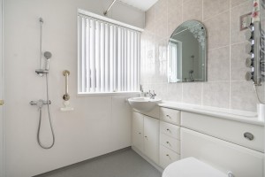 Images for Lyndale Avenue, York