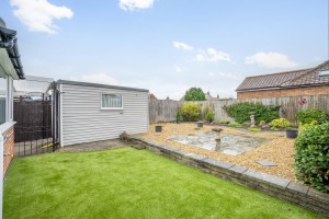 Images for Lyndale Avenue, York