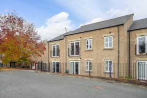 Images for Stephenson Court, York