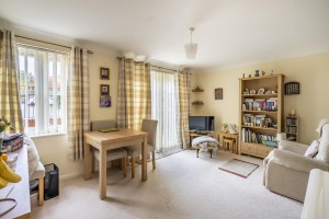 Images for Stephenson Court, York