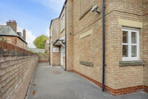 Images for Stephenson Court, York