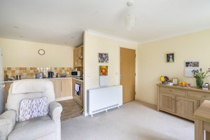 Images for Stephenson Court, York