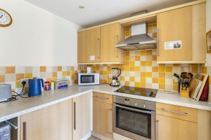 Images for Stephenson Court, York