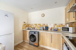 Images for Stephenson Court, York