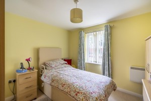 Images for Stephenson Court, York