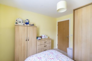 Images for Stephenson Court, York