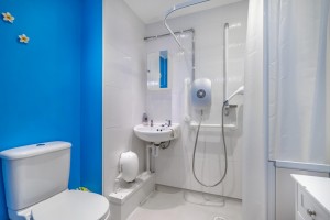 Images for Stephenson Court, York