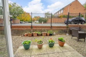 Images for Stephenson Court, York