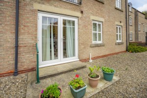 Images for Stephenson Court, York