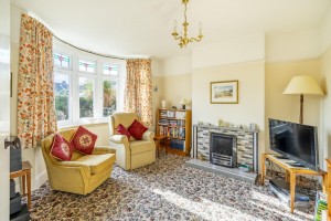 Images for Queenswood Grove, York