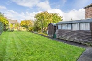 Images for Queenswood Grove, York