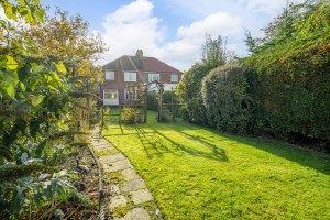 Images for Queenswood Grove, York