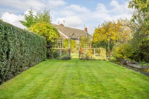 Images for Queenswood Grove, York