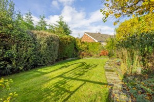 Images for Queenswood Grove, York