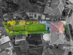 Images for Queenswood Grove, York