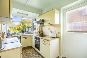 Images for Queenswood Grove, York