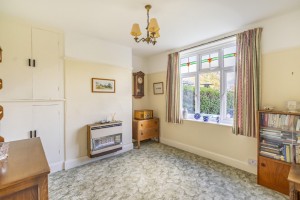 Images for Queenswood Grove, York