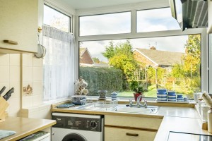 Images for Queenswood Grove, York