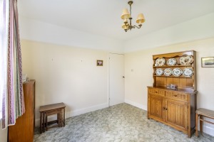 Images for Queenswood Grove, York