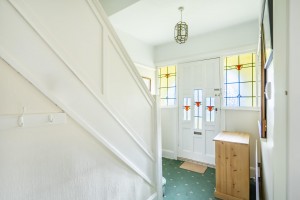 Images for Queenswood Grove, York