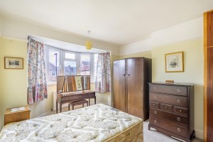 Images for Queenswood Grove, York