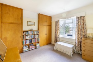 Images for Queenswood Grove, York