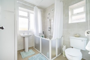 Images for Queenswood Grove, York