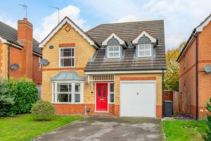 Images for Landalewood Road, York