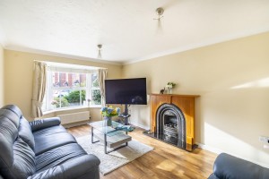 Images for Landalewood Road, York