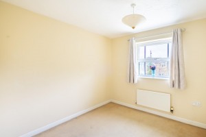 Images for Landalewood Road, York