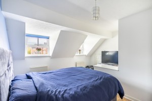 Images for Landalewood Road, York