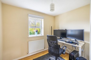 Images for Landalewood Road, York